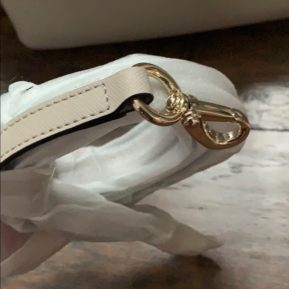 NWOT Kate Spade Cedar Street Maise - Picture 6 of 8